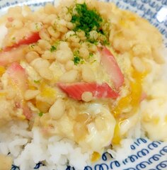 三杯酢でさっぱり 沖縄の海ぶどう レシピ 作り方 By ラズベリっち 楽天レシピ 三杯酢でさっぱり 沖縄の海ぶどう レシピ 作り方 By ラズベリっち 楽天レシピ